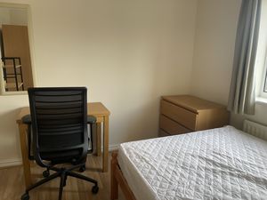 Photo 3- click for photo gallery